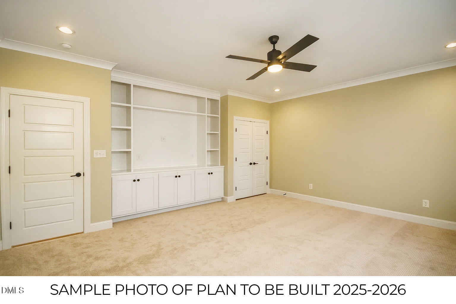 SITE2 @819 Homestead Road Chapel Hill NC 27516