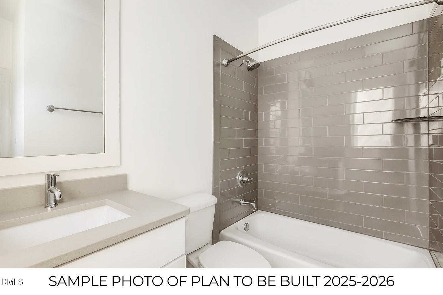 SITE2 @819 Homestead Road Chapel Hill NC 27516