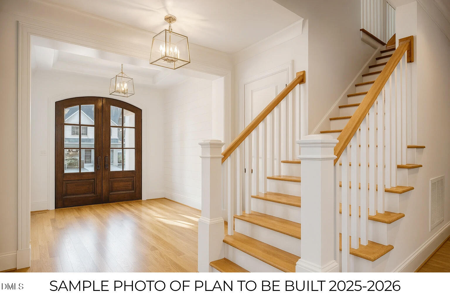 SITE2 @819 Homestead Road Chapel Hill NC 27516