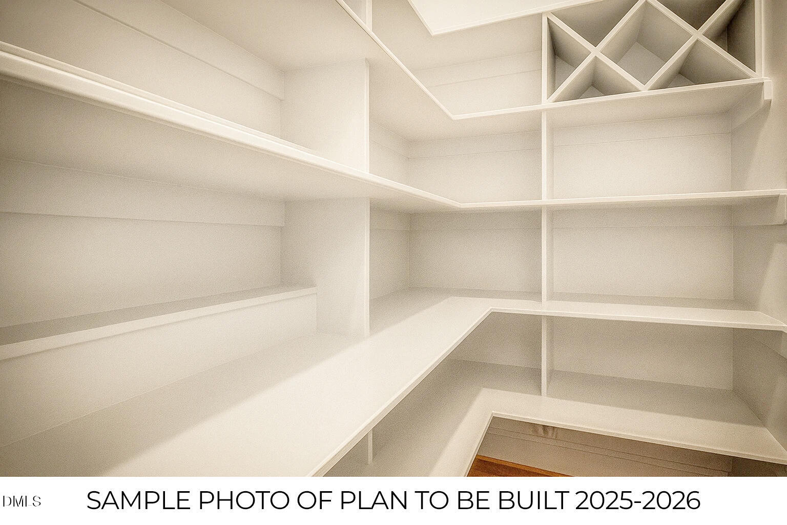 SITE2 @819 Homestead Road Chapel Hill NC 27516