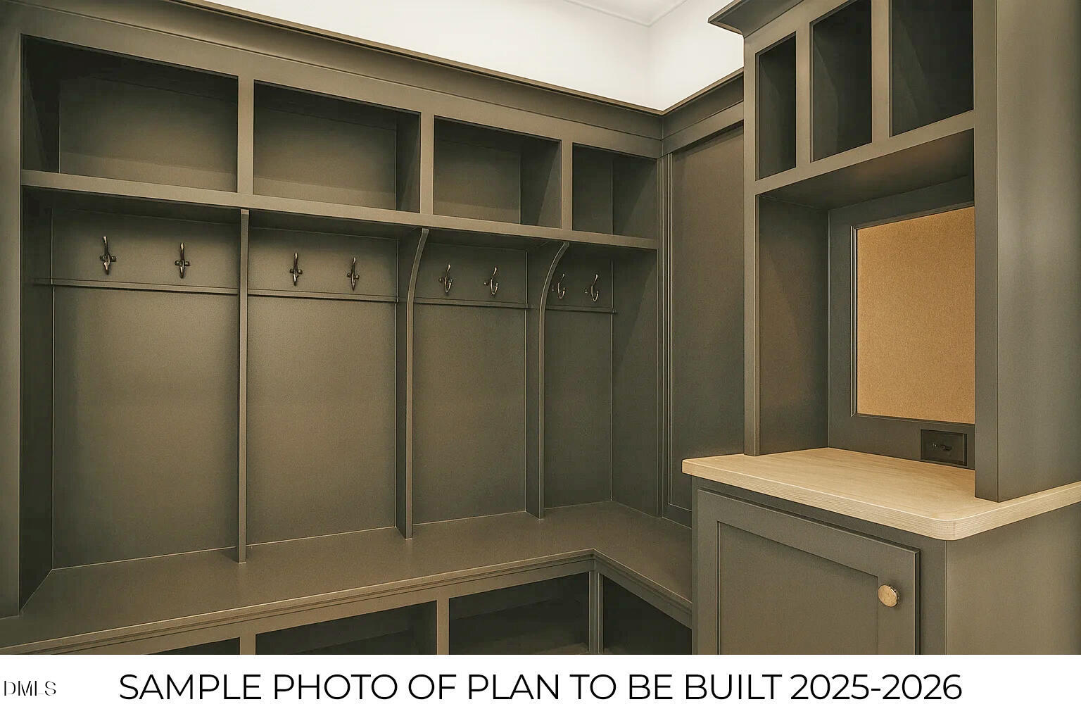 SITE2 @819 Homestead Road Chapel Hill NC 27516