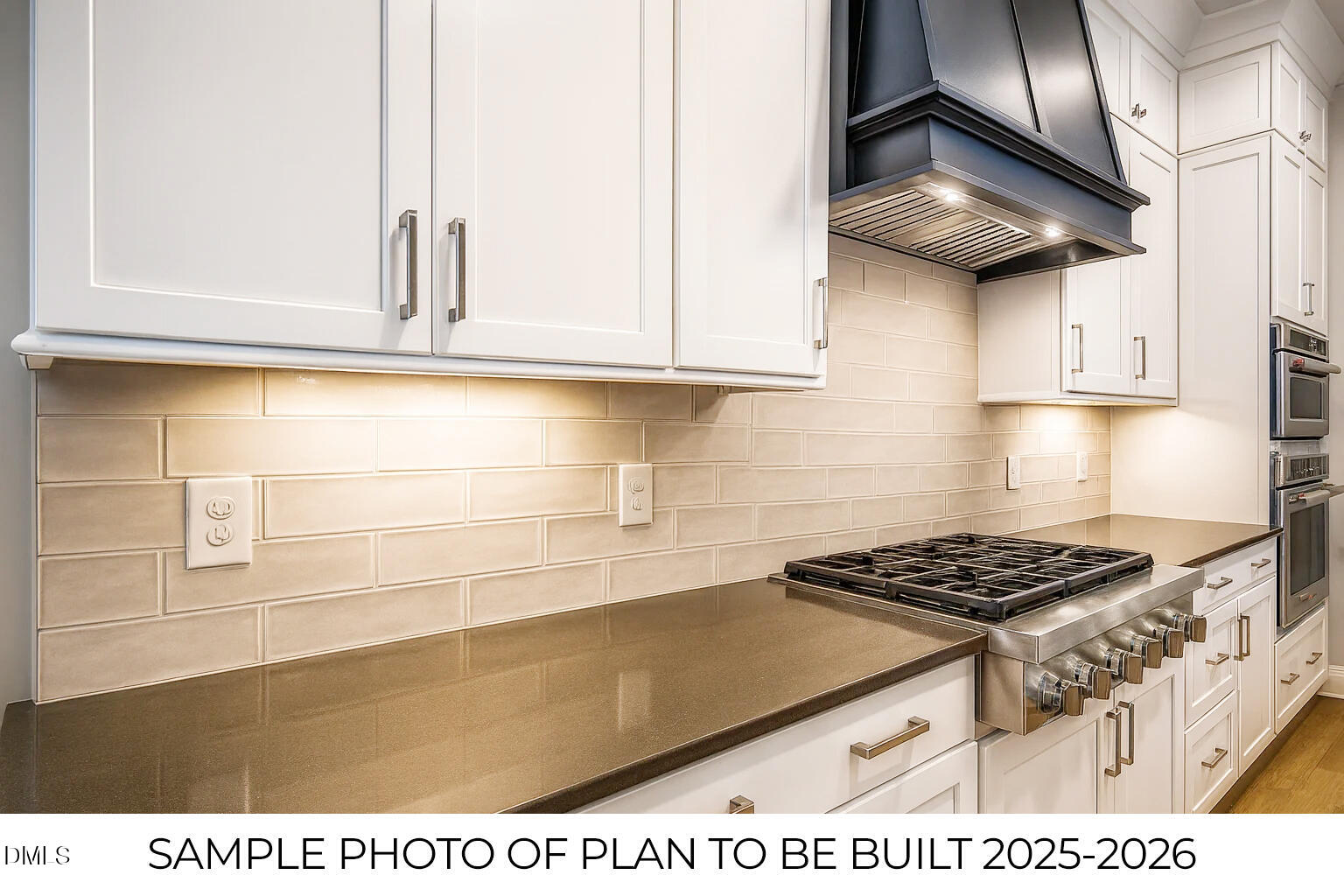 SITE2 @819 Homestead Road Chapel Hill NC 27516