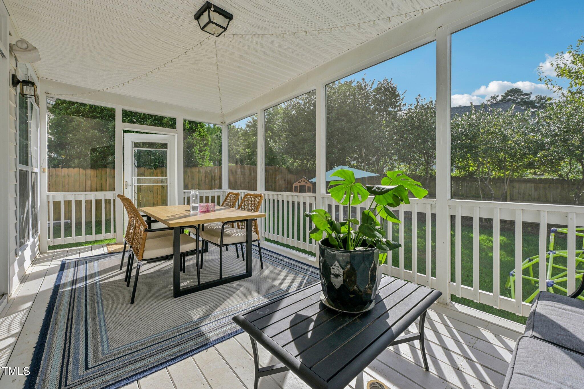 214 Moravia Lane Cary NC 27513