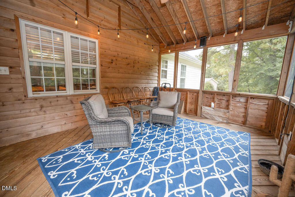 926 Lazy Branch Drive Benson NC 27504