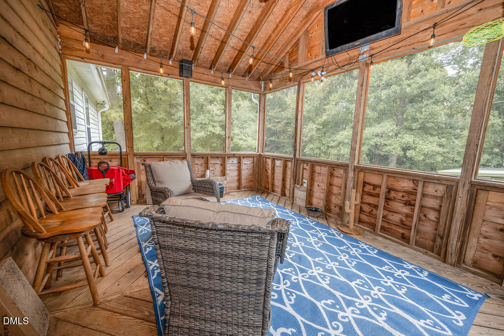 926 Lazy Branch Drive Benson NC 27504