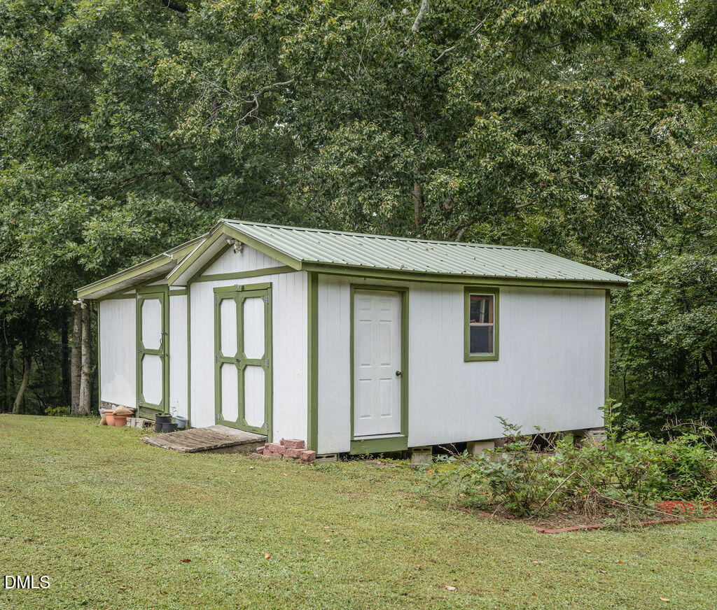 926 Lazy Branch Drive Benson NC 27504