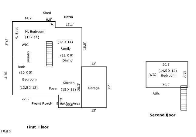 303 Street Thomas Drive Chapel Hill NC 27517
