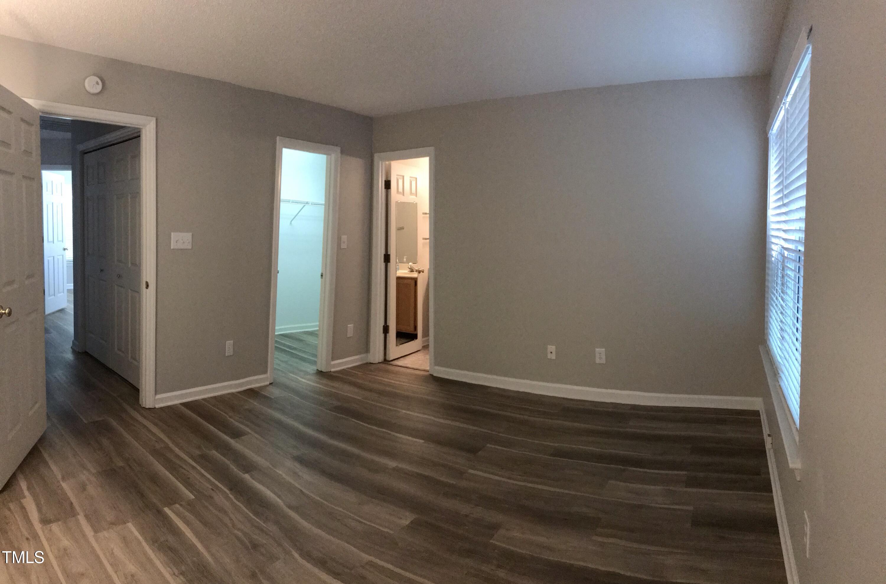 303 Street Thomas Drive Chapel Hill NC 27517