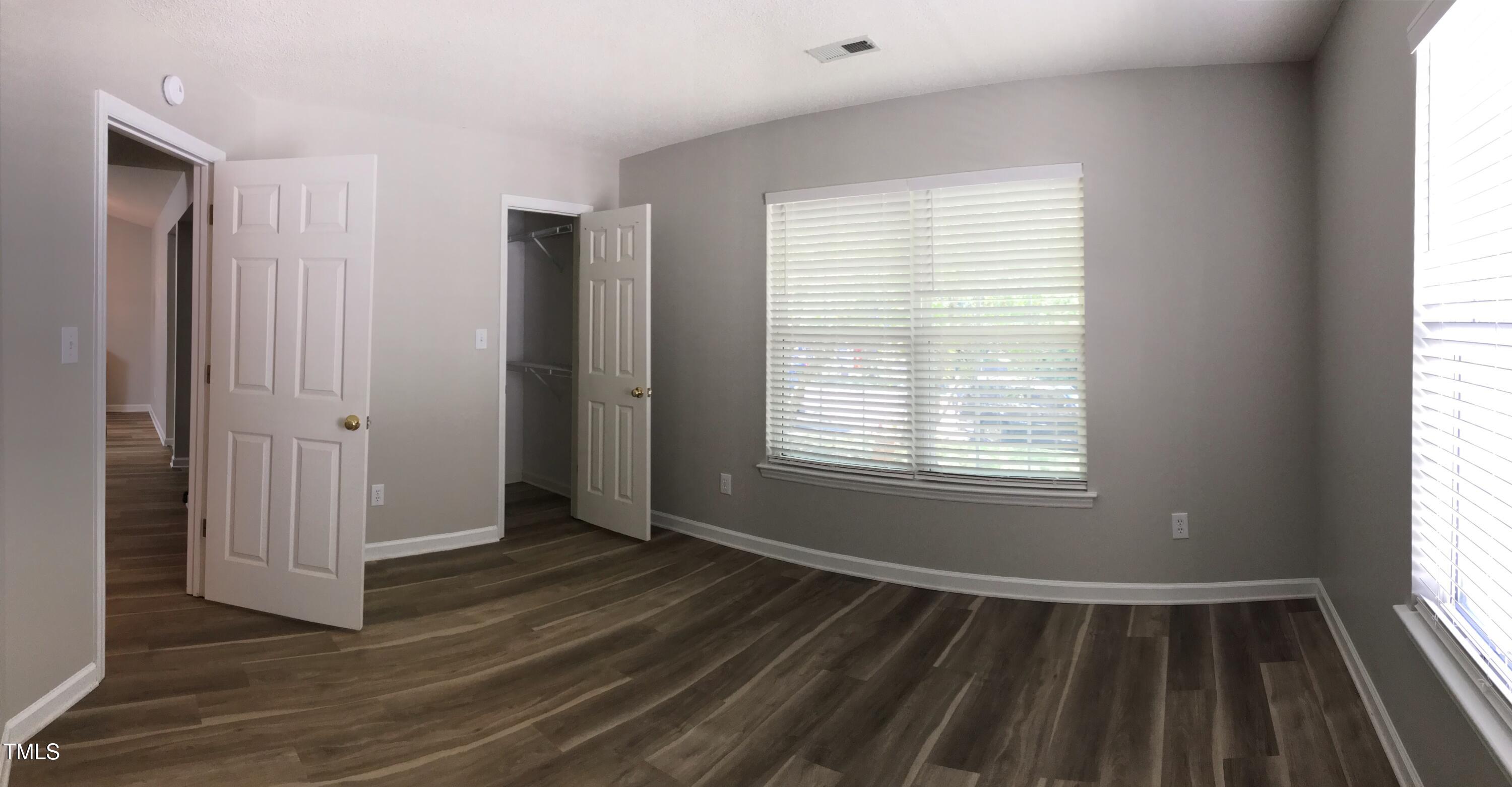 303 Street Thomas Drive Chapel Hill NC 27517