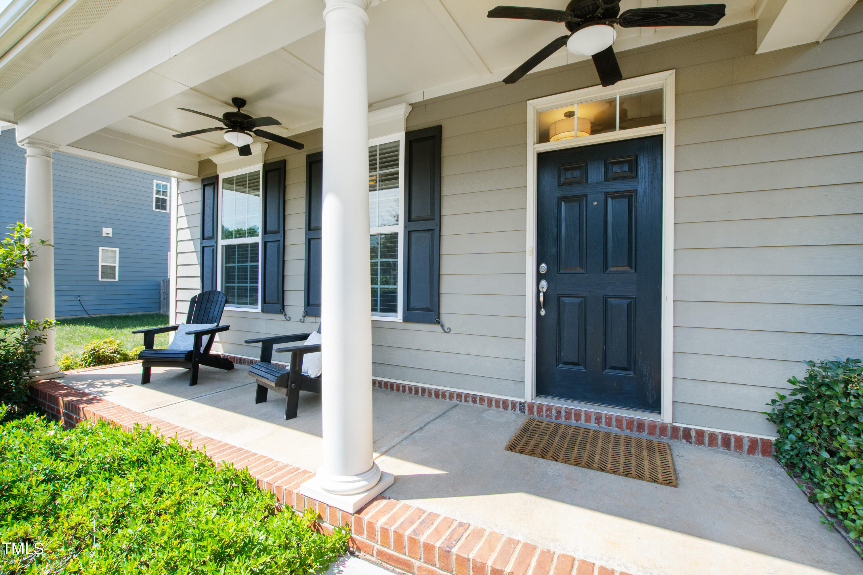 1428 Palace Garden Way Raleigh NC 27603