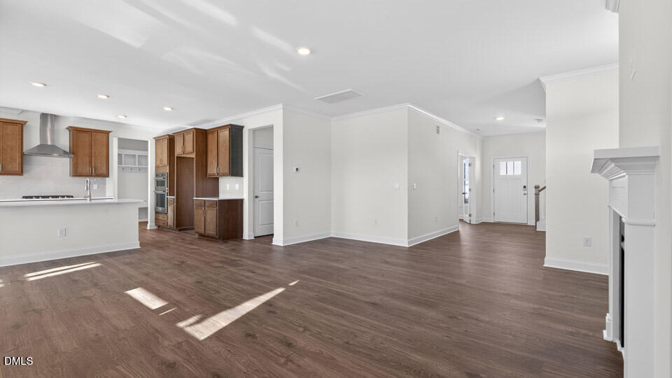 25 West Fire Opal Court Clayton NC 27520