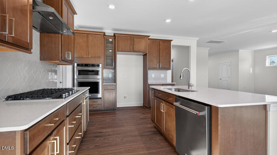 25 West Fire Opal Court Clayton NC 27520