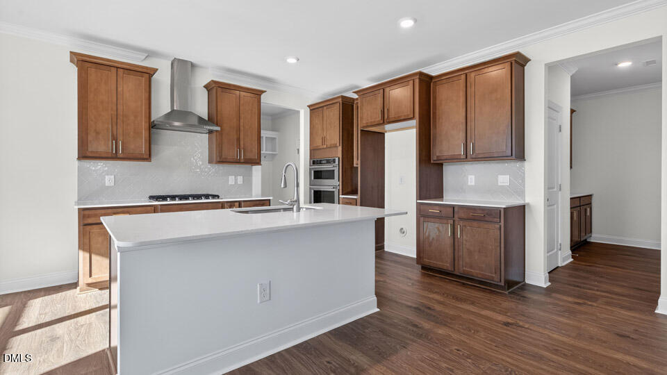 25 West Fire Opal Court Clayton NC 27520