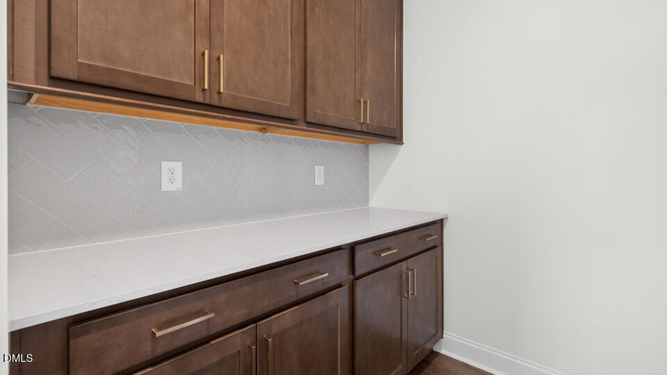 25 West Fire Opal Court Clayton NC 27520