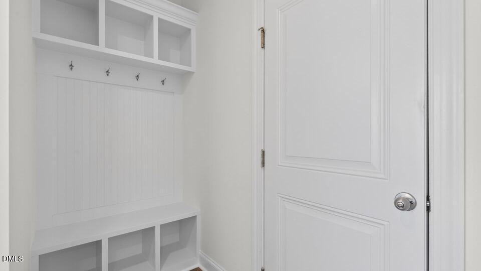 25 West Fire Opal Court Clayton NC 27520