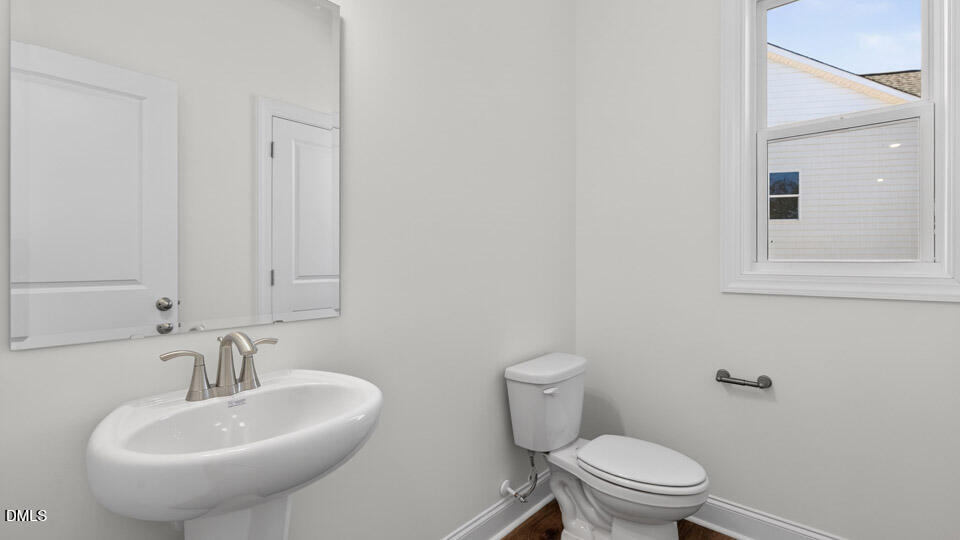 25 West Fire Opal Court Clayton NC 27520