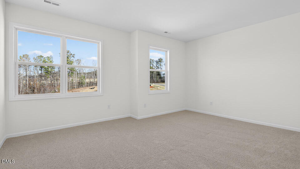 25 West Fire Opal Court Clayton NC 27520