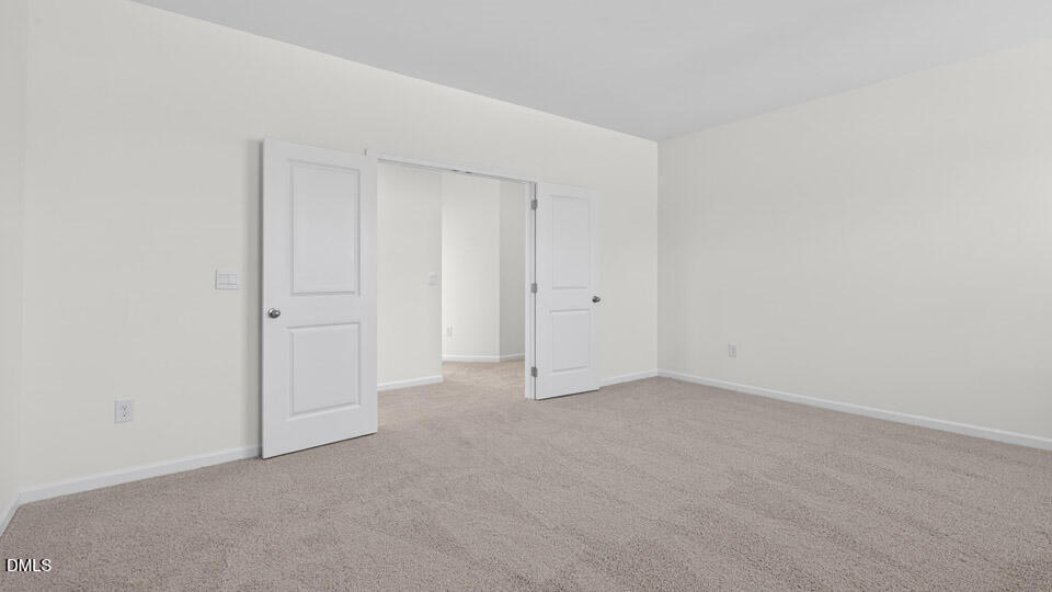 25 West Fire Opal Court Clayton NC 27520