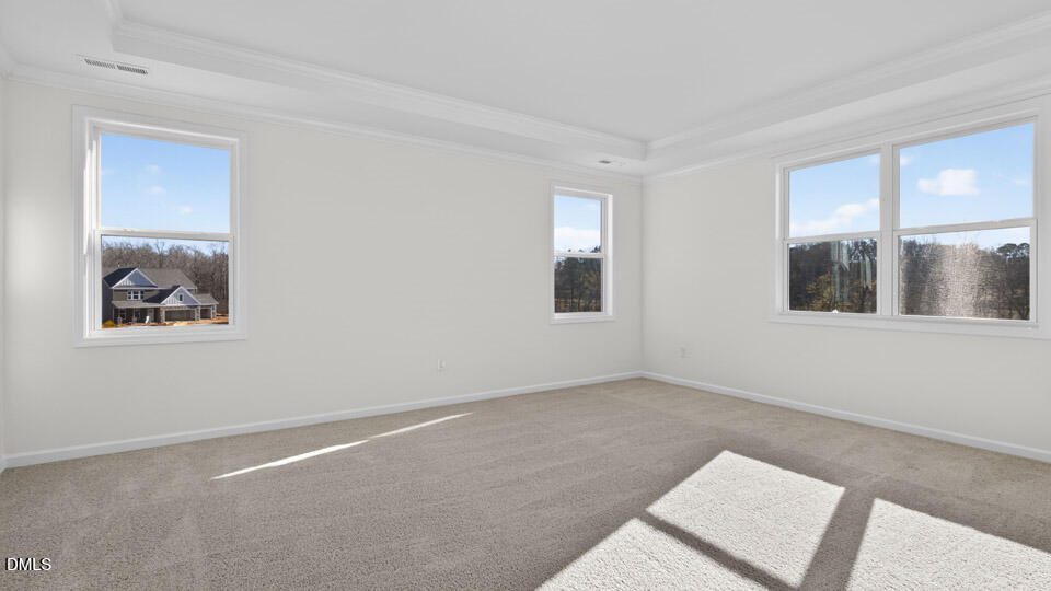 25 West Fire Opal Court Clayton NC 27520