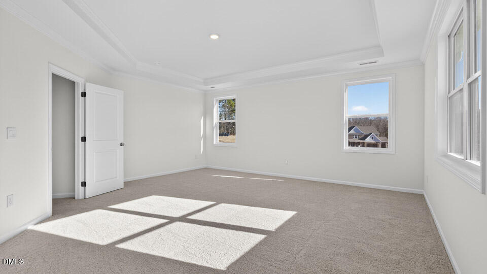 25 West Fire Opal Court Clayton NC 27520