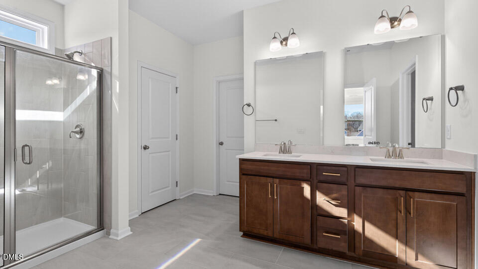 25 West Fire Opal Court Clayton NC 27520