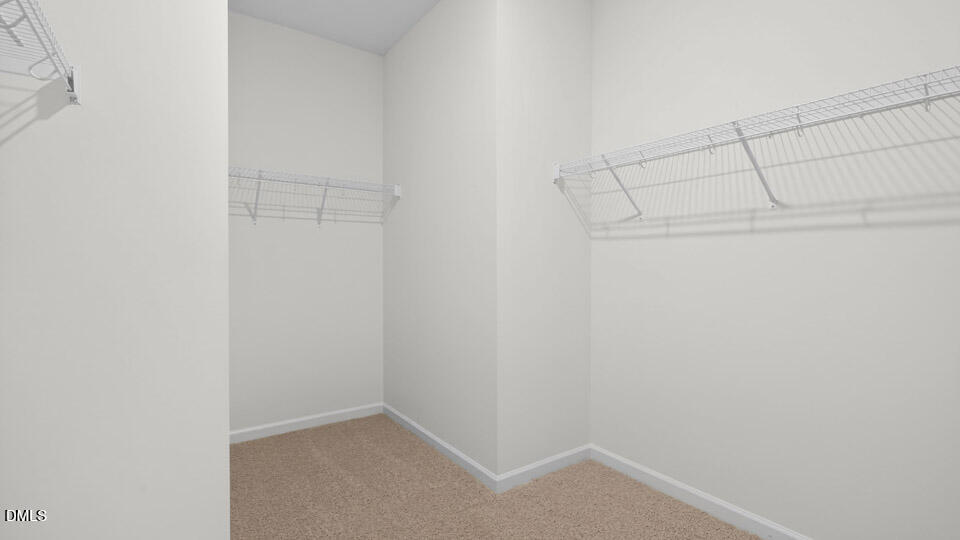 25 West Fire Opal Court Clayton NC 27520