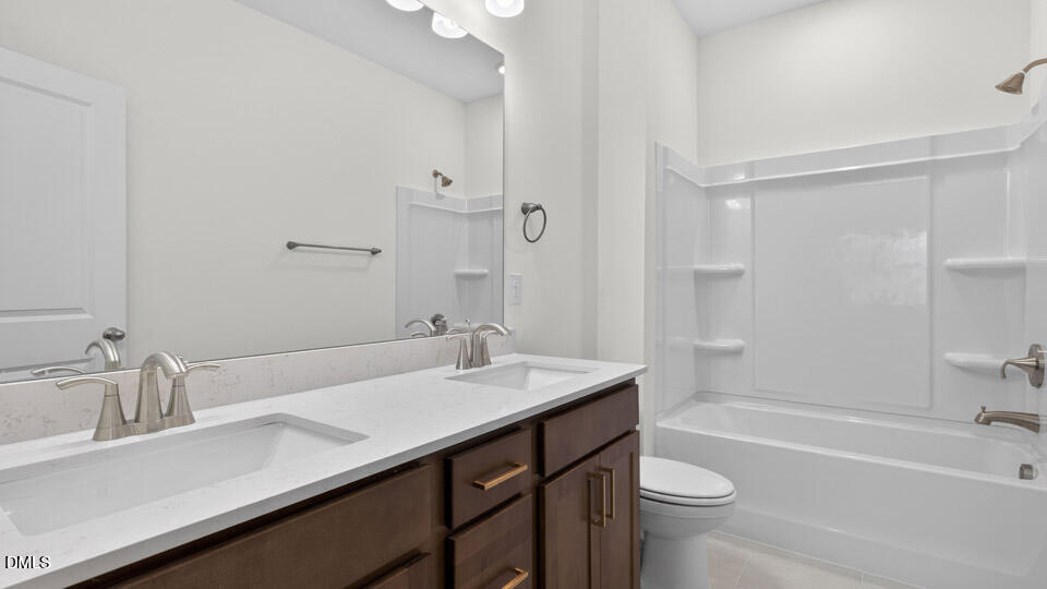 25 West Fire Opal Court Clayton NC 27520