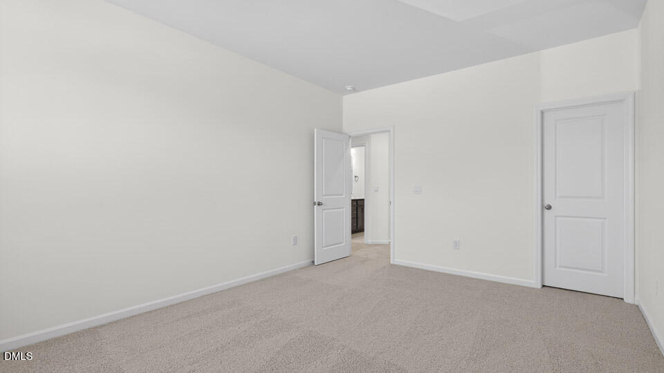 25 West Fire Opal Court Clayton NC 27520