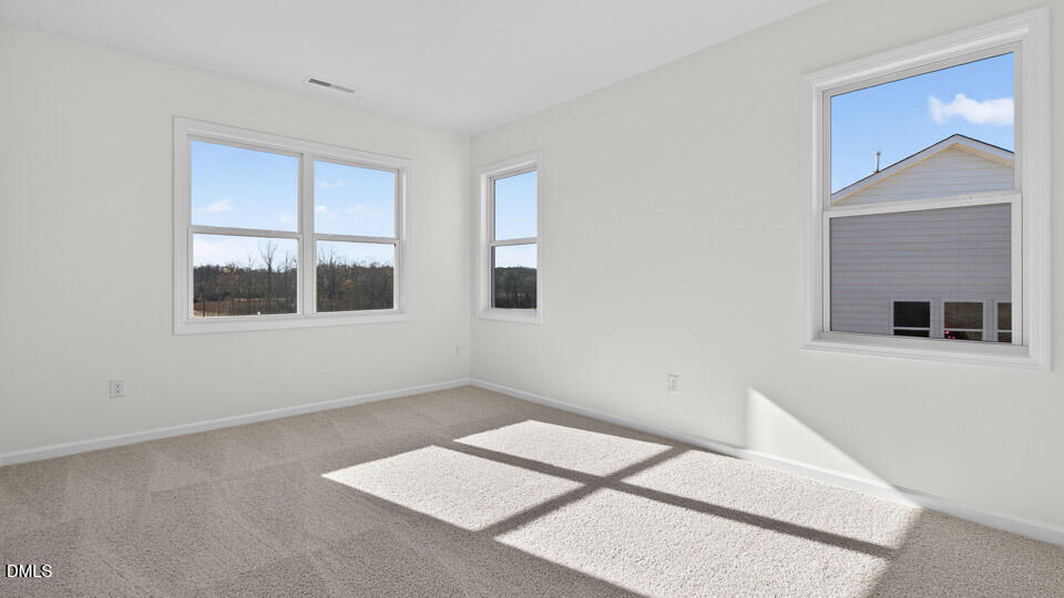 25 West Fire Opal Court Clayton NC 27520