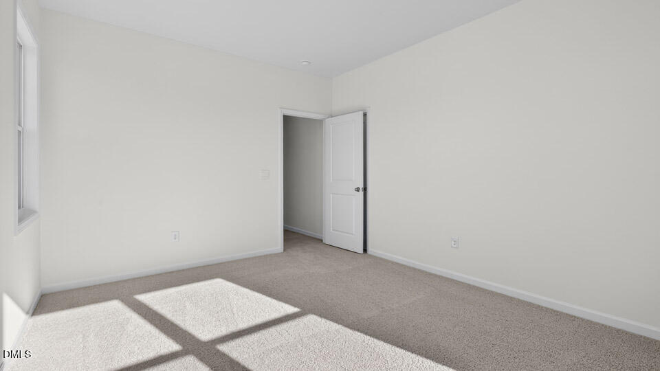 25 West Fire Opal Court Clayton NC 27520