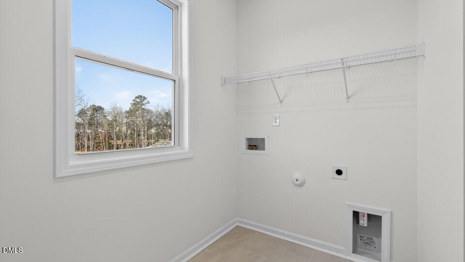 25 West Fire Opal Court Clayton NC 27520