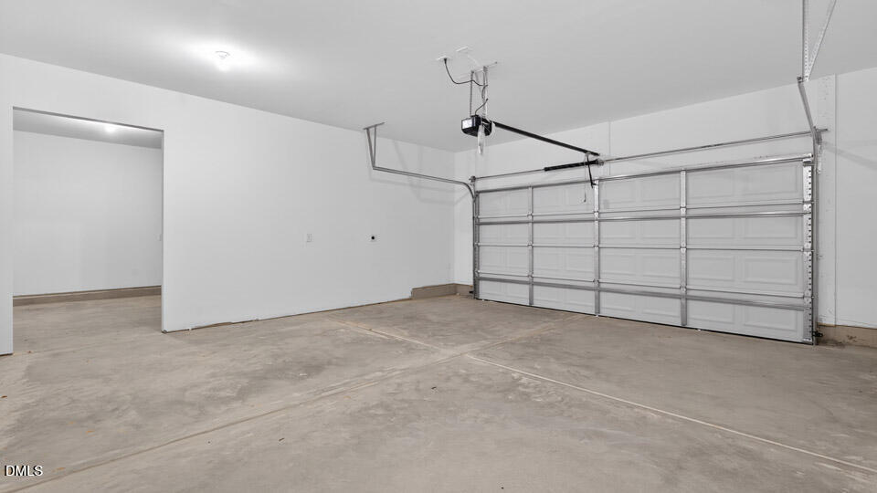 25 West Fire Opal Court Clayton NC 27520