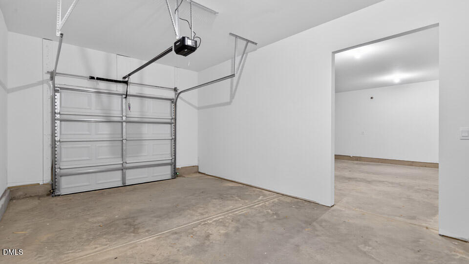 25 West Fire Opal Court Clayton NC 27520