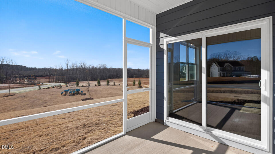 25 West Fire Opal Court Clayton NC 27520