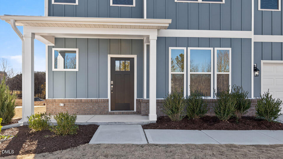 25 West Fire Opal Court Clayton NC 27520