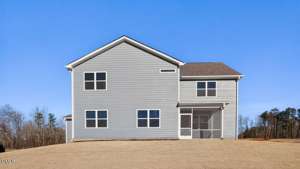 25 West Fire Opal Court Clayton NC 27520