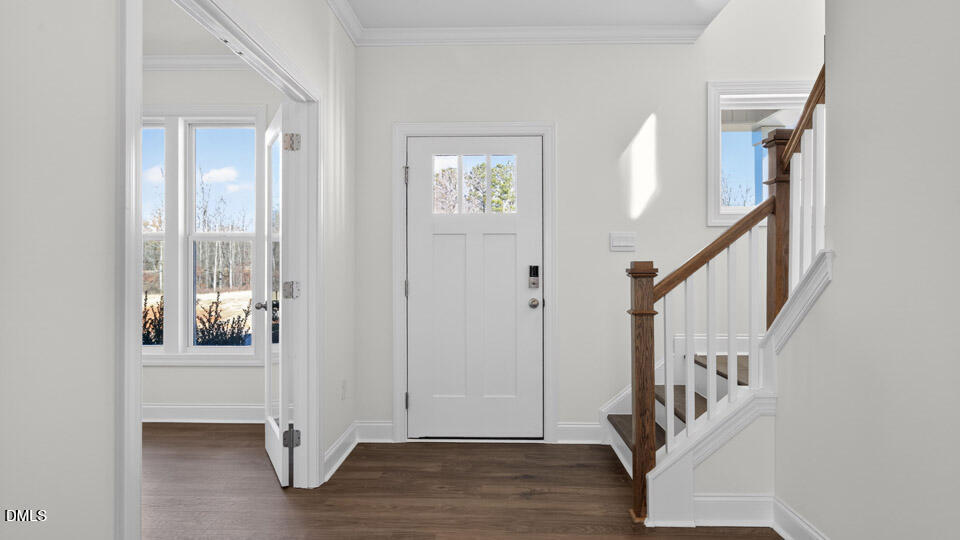 25 West Fire Opal Court Clayton NC 27520