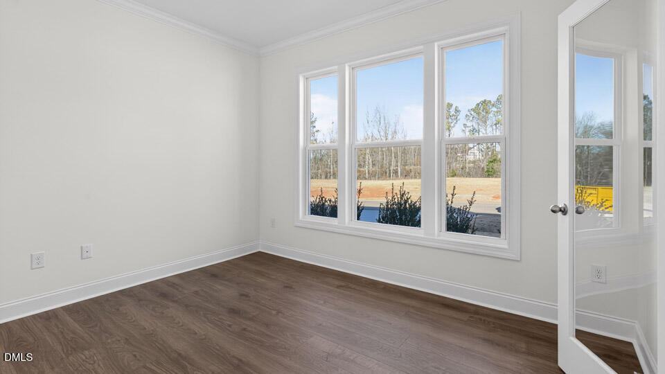 25 West Fire Opal Court Clayton NC 27520