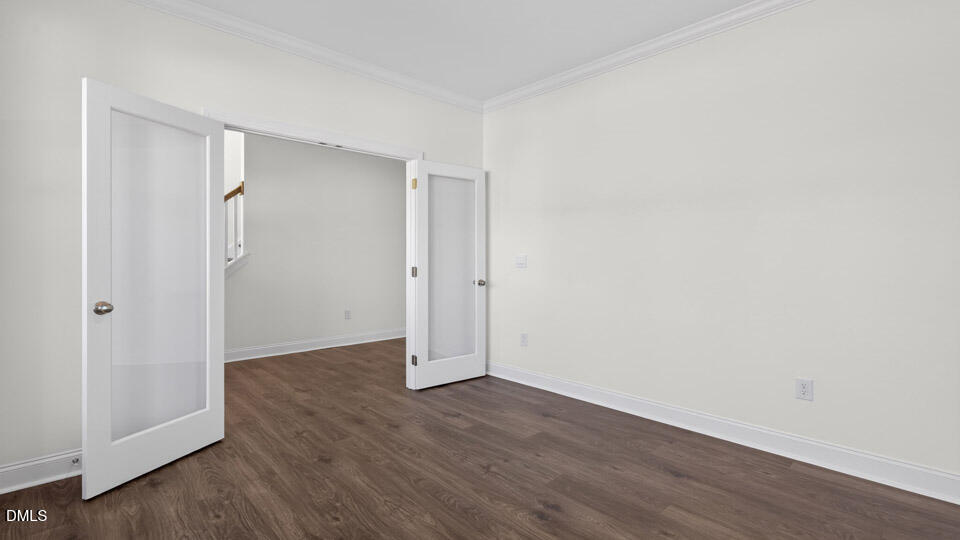 25 West Fire Opal Court Clayton NC 27520