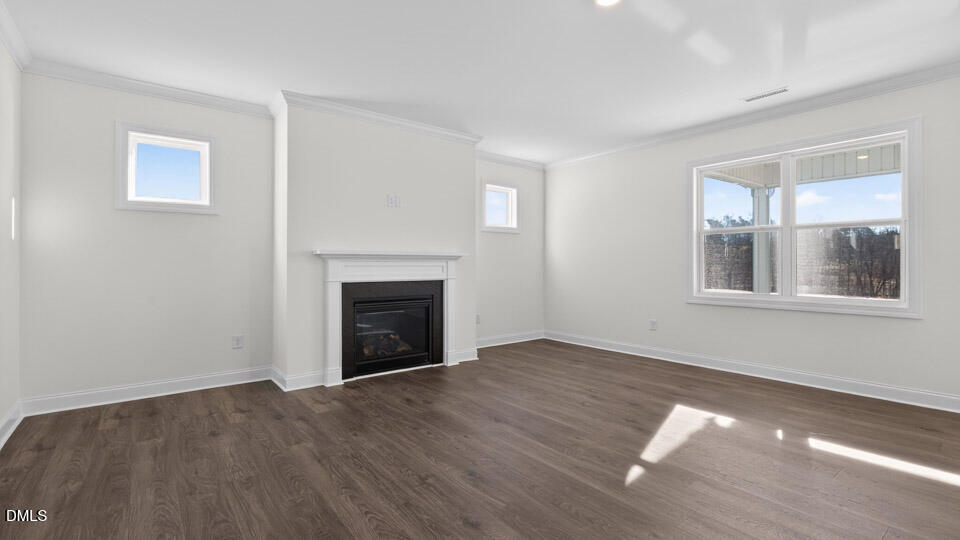 25 West Fire Opal Court Clayton NC 27520