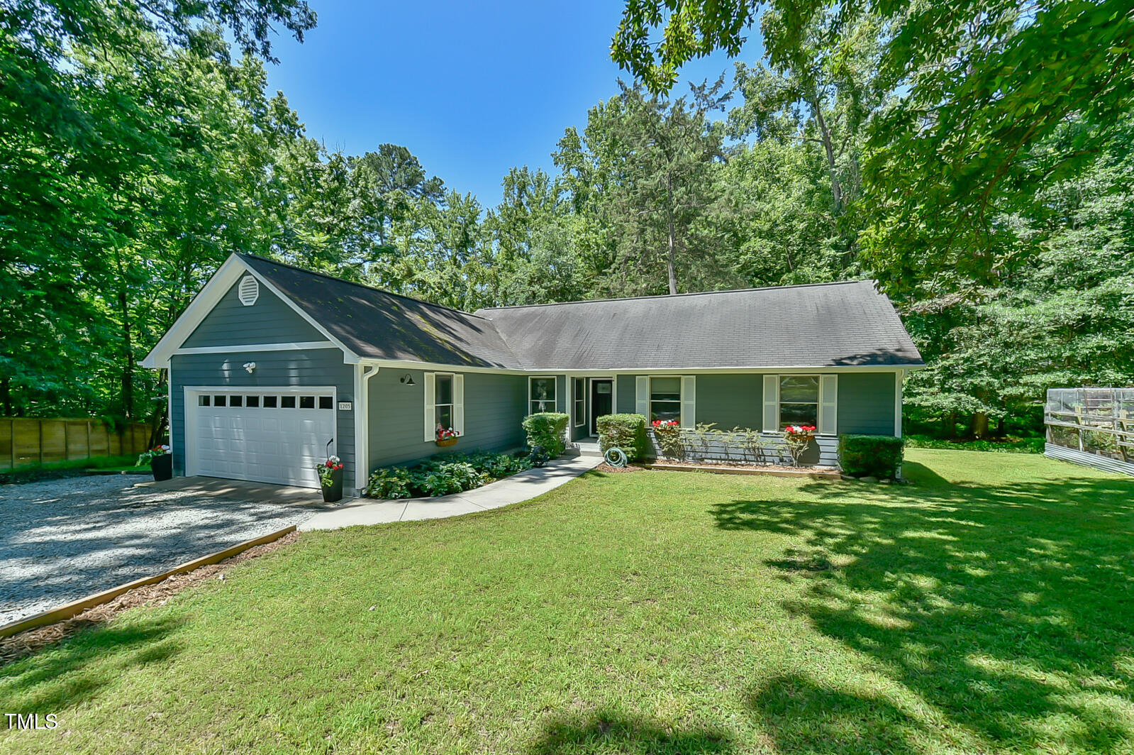 1205 Hillsborough Road Chapel Hill NC 27516