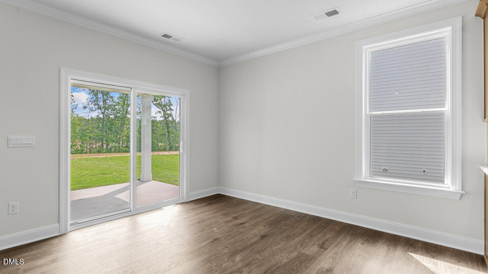 142 Red Jasper Way Clayton NC 27520