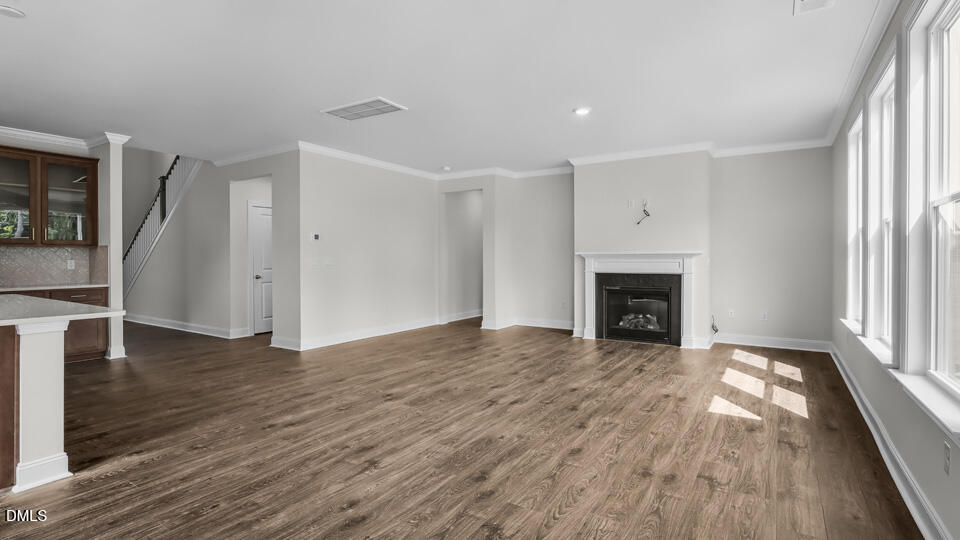 142 Red Jasper Way Clayton NC 27520