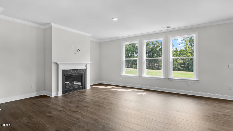 142 Red Jasper Way Clayton NC 27520