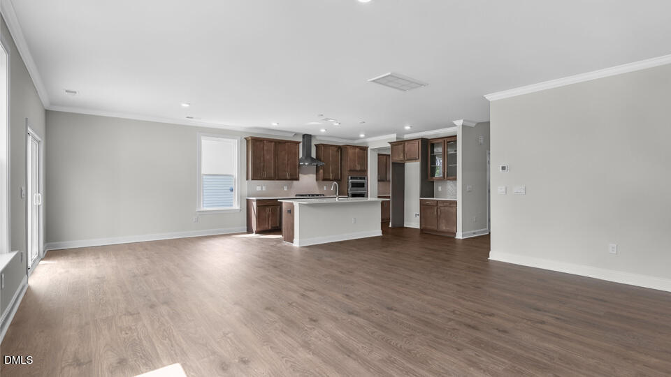 142 Red Jasper Way Clayton NC 27520