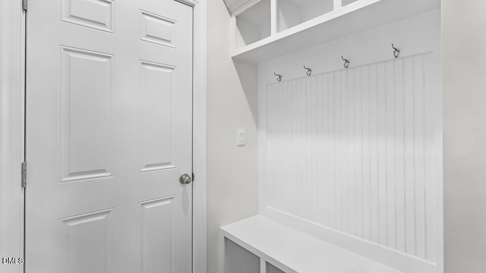 142 Red Jasper Way Clayton NC 27520