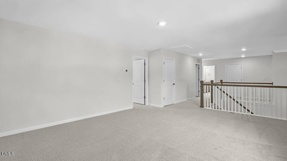 142 Red Jasper Way Clayton NC 27520