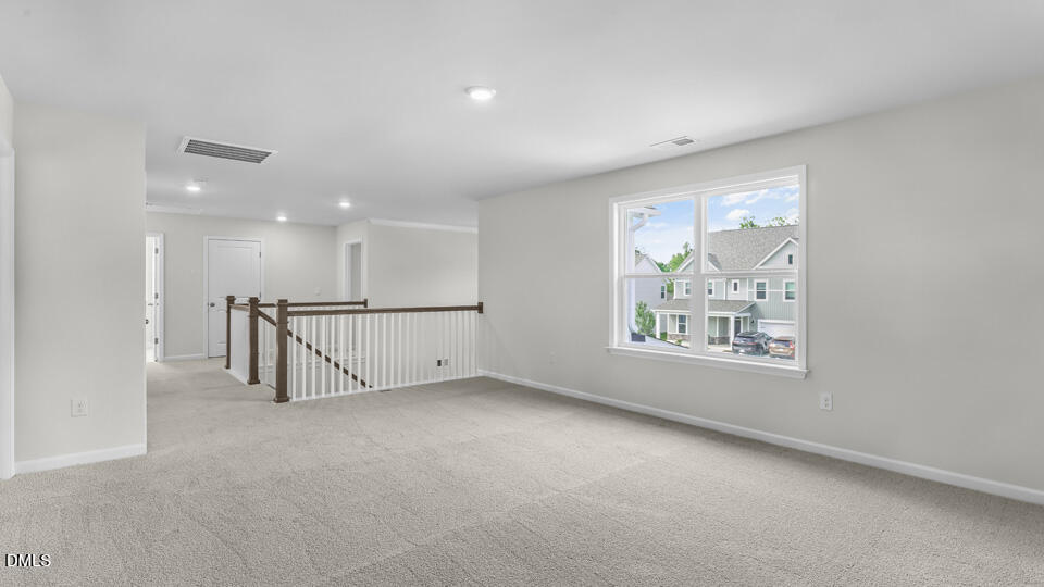 142 Red Jasper Way Clayton NC 27520