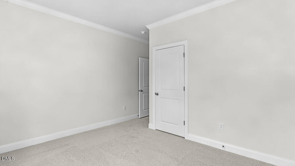 142 Red Jasper Way Clayton NC 27520