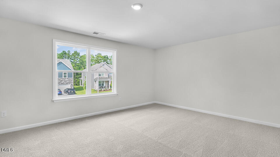 142 Red Jasper Way Clayton NC 27520